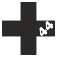 4×4 Club Logo PNG Vector (EPS) Free Download