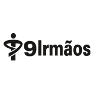 9 irmãos Logo PNG Vector