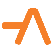 Accumulate Logo PNG Vector