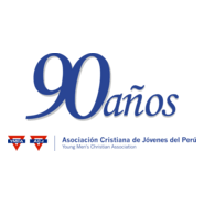 ACJ PERU Logo PNG Vector