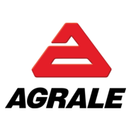 Agrale Logo PNG Vector