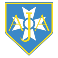 AJ Auxerre Logo PNG Vector