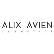 Alix Avien Logo PNG Vector