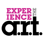 American Repertory Theater Logo PNG Vector