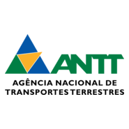 ANTT Logo PNG Vector