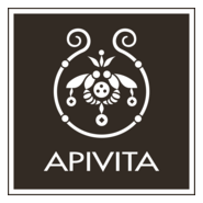APIVITA Logo PNG Vector