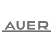 Auer Logo PNG Vector