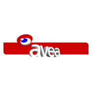 Avea Logo PNG Vector