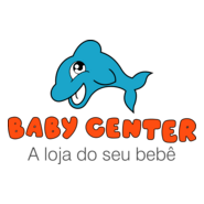 Baby Center Logo PNG Vector