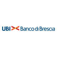 Banco di Brescia Logo PNG Vector