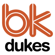 Basketball Klosterneuburg Logo PNG Vector