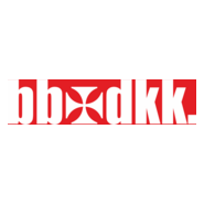 bbdkk. Logo PNG Vector