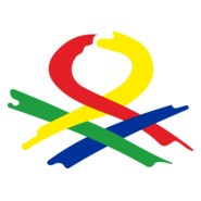 BENETTON Logo PNG Vector