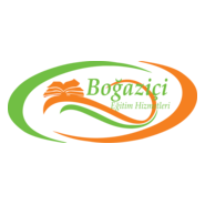Boğaziçi Eğitim Hizmetleri Logo PNG Vector