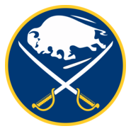 Buffalo Sabres Logo PNG Vector