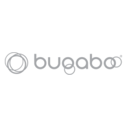 Bugaboo Logo PNG Vector