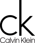 Calvin Klein Logo PNG Vector