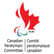 Canadian Paralympic Committee Logo PNG Vector