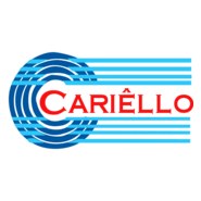 Cariêllo Logo PNG Vector