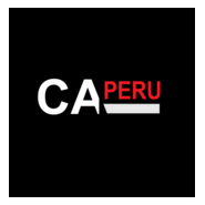 catalogos revistas Logo PNG Vector