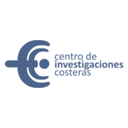 Centro de Investigaciones Costeras Logo PNG Vector