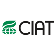 Ciat Logo PNG Vector