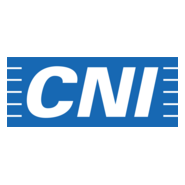 CNI Logo PNG Vector