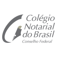 Colégio Notarial do Brasil Logo PNG Vector