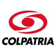 Colpatria Logo PNG Vector