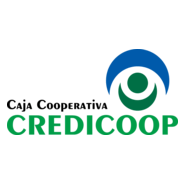 CREDICOOP Logo PNG Vector