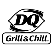 Dairy Queen Logo PNG Vector