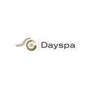 Dayspa Logo PNG Vector