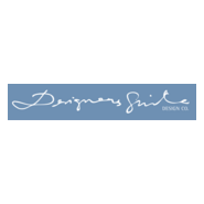 Designers Suite Logo PNG Vector