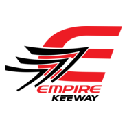 Empire Keeway Logo PNG Vector