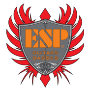 ESP Logo PNG Vector