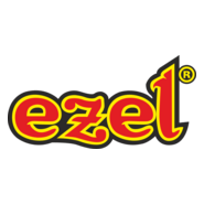 Ezel Logo PNG Vector