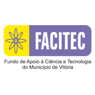 FACITEC Logo PNG Vector