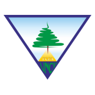 FACULTAD DE CIENCIAS FORESTALES UNCP Logo PNG Vector