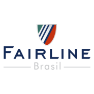 Fairline Boats Logo PNG Vector