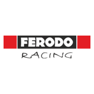 Ferodo Racing Logo PNG Vector