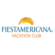Fiesta Americana Vacation Club Logo PNG Vector
