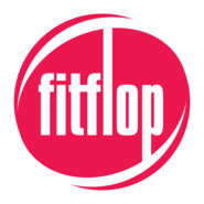 FitFlop Logo PNG Vector