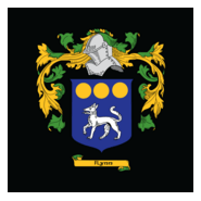 Flynn Logo PNG Vector