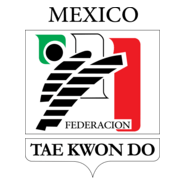 FMTKD Logo PNG Vector