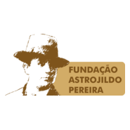 Fundação Astrojildo Pereira - FAP Logo PNG Vector