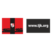 ganyan Logo PNG Vector