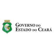 Governo do Estado do Ceará Logo PNG Vector