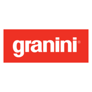 Granini Logo PNG Vector