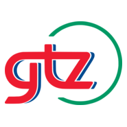 gtz Logo PNG Vector