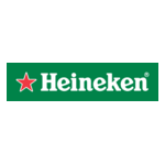 Heineken Logo PNG Vector